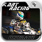ް׿棨Kart Racing Ultimate v1.0