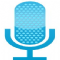 Easy Voice Recorder Pro¼ٷ׿ v1.7.9  ѸѰ