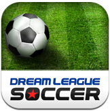 λ˰׿棨Dream League Soccer v1.57