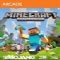 ҵ磨Minecraft˲ʰ  Xbox One