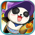 èħʦ׿棨Magic Panda v1.0.1
