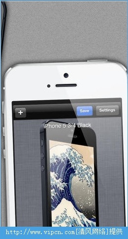 Screenshot Maker Pro IOSͼ4