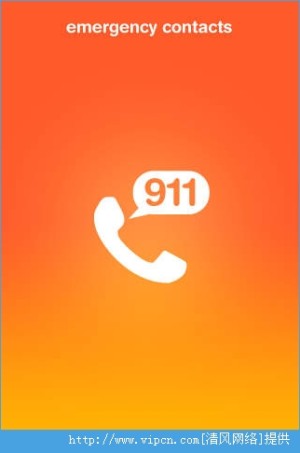 ֻ911iphoneͼ1