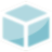 ҳƵ ImovieBox ٷ  V4.3.7 װ
