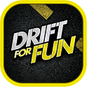 ƯƵȤ׿棨Drift For Fun v0.8