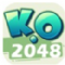 KO2048ڹ׿ƽ v2.1.9