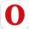 Opera Mini 9ŷֻIOS v9.0.0