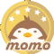momoapp