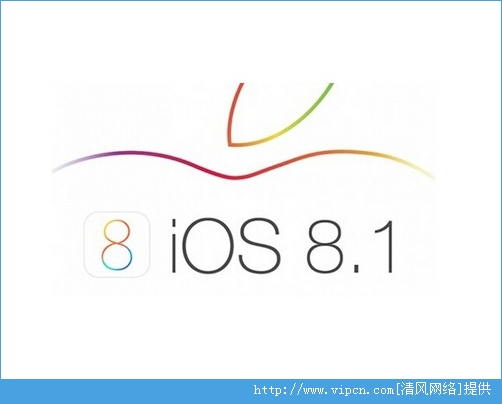 iOS8.1Сô죿iOS8.1СĽ[ͼ]ͼƬ1