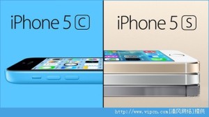 iphone5s/iPhone5cͨԽ4G̳ͼƬ1