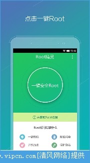 ROOTֻͼ3