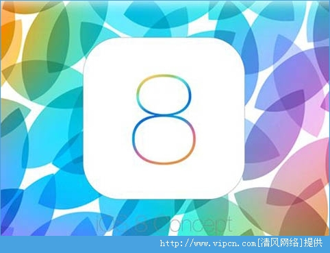 iOS8.1οCMWAPȵ㣿iOS8.1CMWAPȵ㷽[ͼ]ͼƬ1