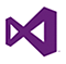 Visual Studio 2015 ٷ׿  