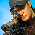 ѻְ׿ƽ棨Sniper  v1.6.1