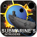 Ǳְͧ׿棨Submarines intruders v1.2