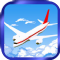 Ա/Airline Director޳Ʊڹƽ浵 V1.2 IPhone/Ipad