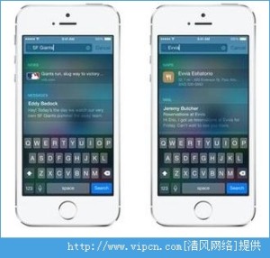 iOS8.2̼ȫͼ1