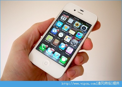 iPhone4siOS8.1.1֮ôiPhone4siOS8.1.1֮[ͼ]ͼƬ1
