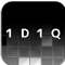 ڹƽ浵 v1.0.1 iPhone/iPad