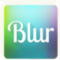 Blur??????????Blur Free??app?????????? v1.2.3