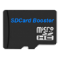SDSD Card Boosterİ׿ V4.5.2