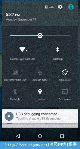 Android5.0ЩBUGAndroid5.0BUG[ͼ]ͼƬ2