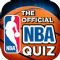 NBAٷ֪ʶThe Official NBA Quiz׿ V1.0