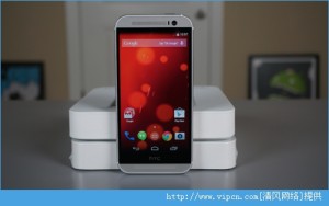 HTC One M8 ׿5.01 ȸͼ1