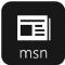 MSN NewsѶAPP׿ v1.1.0