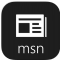 MSN News