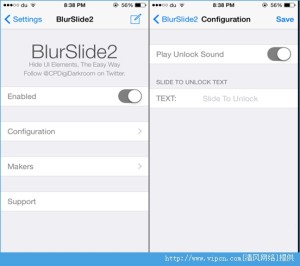 iOS8ԽýػiOS8BlueSlide2ͼƬ2