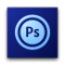 Photoshop Touchֻ׿ V1.3.6