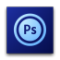 Photoshop Touchֻ׿  V1.3.6