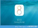 iOS8.1.3̼أiOS8.1.3̼صַ[ͼ]