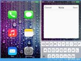 iOS8.1ԽAPP;AppBox8[ͼ]