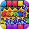 3Popping Stars 3ذ׿ V1.0