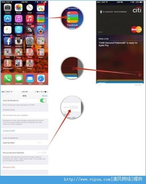 Apple Payι˵ջϢApple Pay˻ͼƬ3