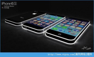 iPhone6S miniôiPhone6S miniǮͼƬ1