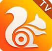 UC????????????UCBrowser???????? v9.6.0.378 for android