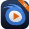 VidOnܲipad V2.2.1