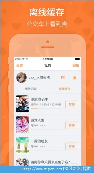 iosͼ2