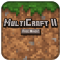 MultiCraft IIĺֻ׿ V1.0