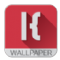 Kustom Live Wallpaper HD iOSֻappֽ̬ v1.0