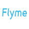 MX2 Flyme 4.1.3.5ٷ̼