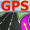 GPS??????????????app v4