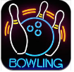 ִΰ׿浵Bowling Central  v1.0 IPhone/Ipad