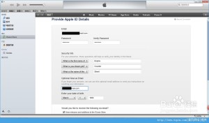 iTunes IDƻ˺ţͼƬ7