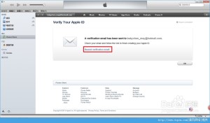 iTunes IDƻ˺ţͼƬ10