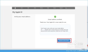 iTunes IDƻ˺ţͼƬ12