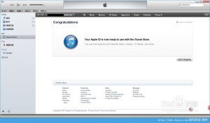 iTunes IDƻ˺ţͼƬ13